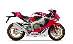 CBR1000RR SP